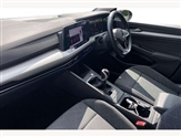 Volkswagen Golf Image 2