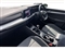 Volkswagen Golf Image 2