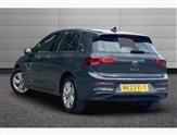 Volkswagen Golf Image 3