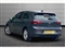 Volkswagen Golf Image 3