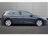 Volkswagen Golf Image 4
