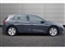 Volkswagen Golf Image 4