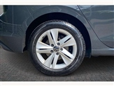Volkswagen Golf Image 5