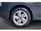Volkswagen Golf Image 5