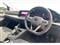 Volkswagen Golf Image 7