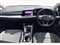 Volkswagen Golf Image 9