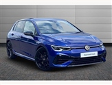 Volkswagen Golf Image 1
