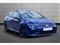 Volkswagen Golf Image 1