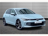 Volkswagen Golf Image 1