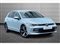 Volkswagen Golf Image 1