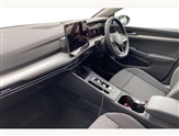 Volkswagen Golf Image 2