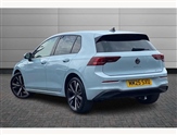 Volkswagen Golf Image 3