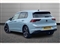 Volkswagen Golf Image 3