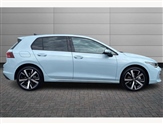 Volkswagen Golf Image 4