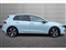 Volkswagen Golf Image 4