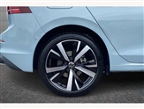 Volkswagen Golf Image 5