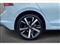 Volkswagen Golf Image 5