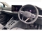 Volkswagen Golf Image 7