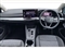 Volkswagen Golf Image 9