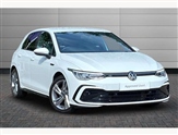Volkswagen Golf Image 1