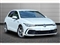 Volkswagen Golf Image 1