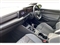 Volkswagen Golf Image 2
