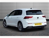 Volkswagen Golf Image 3