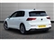 Volkswagen Golf Image 3