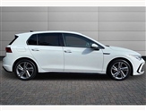 Volkswagen Golf Image 4