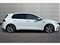 Volkswagen Golf Image 4