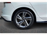 Volkswagen Golf Image 5