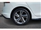 Volkswagen Golf Image 5