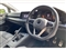 Volkswagen Golf Image 7