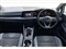 Volkswagen Golf Image 9