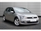 Volkswagen Golf Image 1