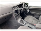 Volkswagen Golf Image 2