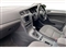 Volkswagen Golf Image 2