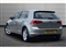 Volkswagen Golf Image 3