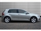 Volkswagen Golf Image 4