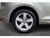 Volkswagen Golf Image 5