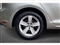 Volkswagen Golf Image 5