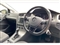 Volkswagen Golf Image 7