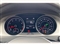 Volkswagen Golf Image 8