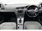 Volkswagen Golf Image 9
