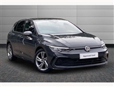 Volkswagen Golf Image 1