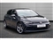 Volkswagen Golf Image 1