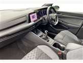 Volkswagen Golf Image 2