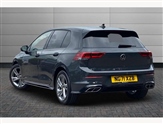 Volkswagen Golf Image 3