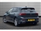 Volkswagen Golf Image 3