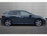 Volkswagen Golf Image 4